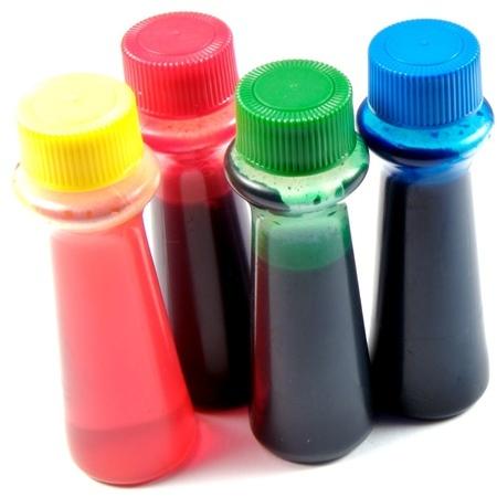 Liquid Food Color, Packaging Type : Bottle