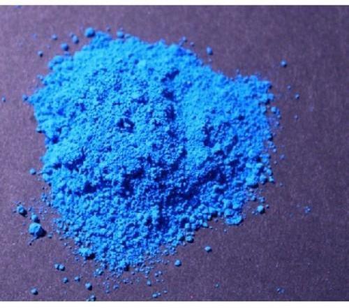 Organic Pigment Powder, Packaging Type : Packet