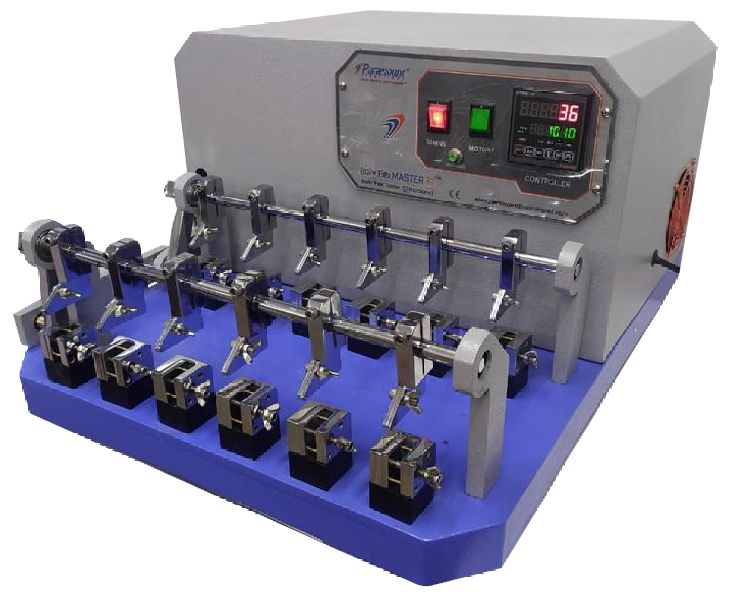 bally-flex-tester-i9-12-station-digital-type-flexing-inr-100inr