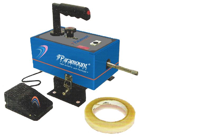 Sharp Edge Tester at Rs 100 / 1 Piece in Delhi Paramount Instruments