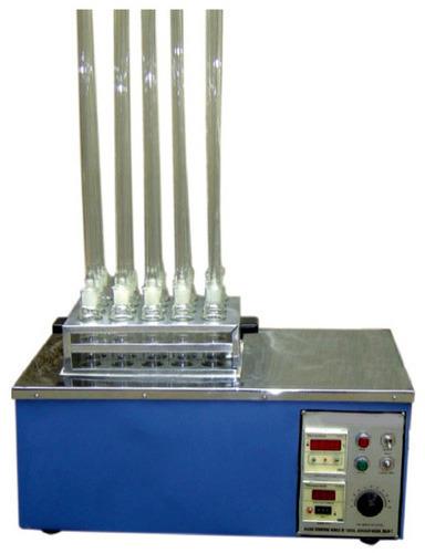 COD Digestion Apparatus, for Laboratory