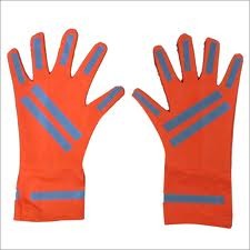 safety gloves