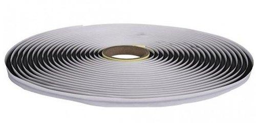 Butyl Tape, for Packaging, Certification : ISI Certified