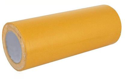 Statesman Automation Double Sided Cloth Tape, for Sealing, Packaging