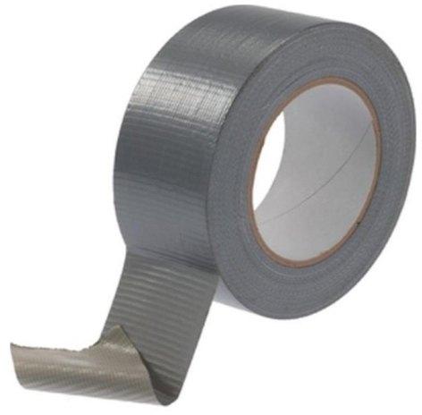 Duct Tape, Certification : ISI Certified