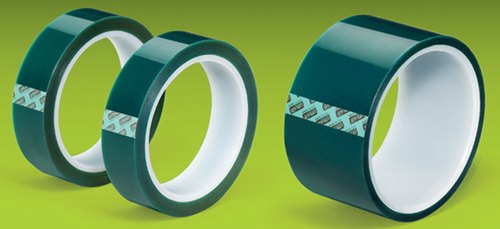 Plastic Fine Line Tape, for Packaging, Pattern : Plain