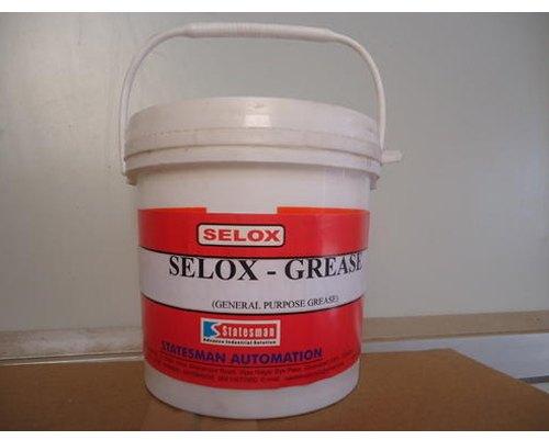 Selox Grease