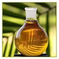 palm oil