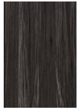 Merino Wooden Laminate, Color : Brown, Black etc