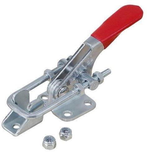 Smith Toggle Clamps