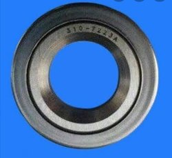 Stainless Steel Textile Bearing
