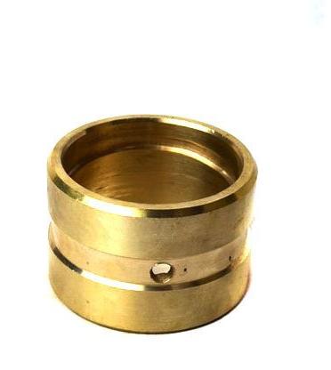 EJMO Brass King Pin Bush JCB 3DX