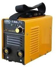 DC Welding Inverter