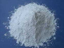 Silica Powder, Packaging Type : Pouch