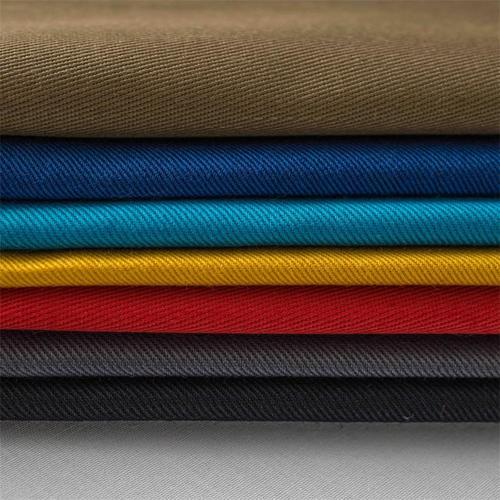 Polyester Viscose Fabric, for Apparel/Clothing, Width : 58 Inches