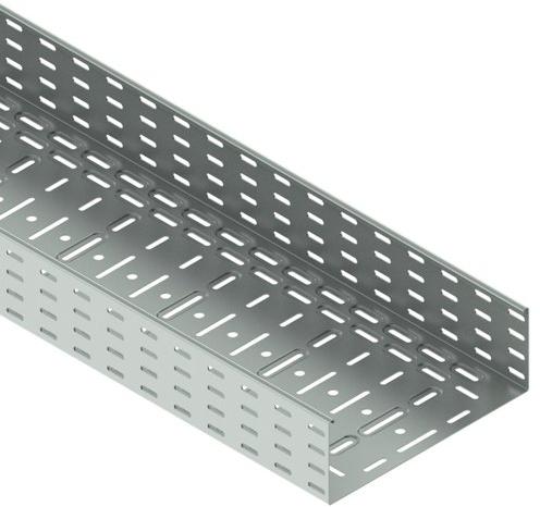 cable tray