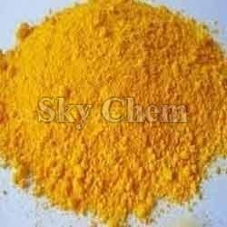 Ammonium Chloroplatinate Powder