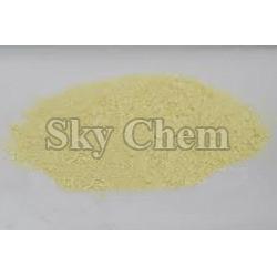 Silver Bromide Powder