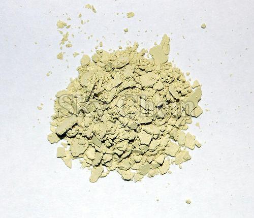 Silver Carbonate Powder