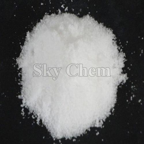 Silver Nitrate Ar