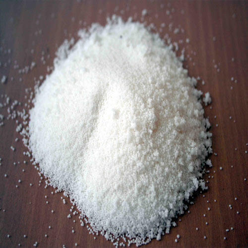 Sodium Polyacrylate