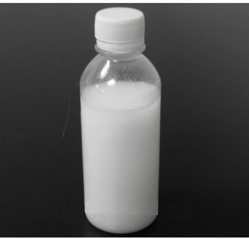 Tridecyl Alcohol Ethoxylates, Purity : 100%