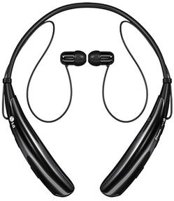 Unbranded Bluetooth Headphone, Color : Black White