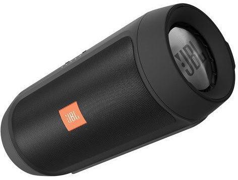 Bluetooth speaker, Size : Small
