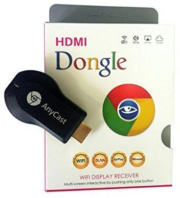 HDMI Dongle