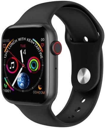 Apple Smart Watch, Gender : Unisex