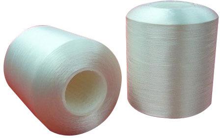 Plain Filament High Tenacity Polyester Thread, Feature : Abrasion resistance, Excellent color fastness