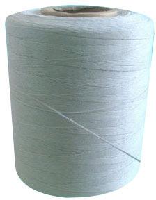 Dyed pp thread, Packaging Type : Reel