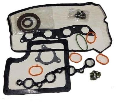 Engine Gasket