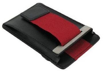 Personal Card Holder