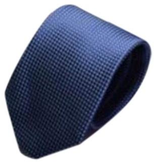 Corporate Ties, Size : 58 in.