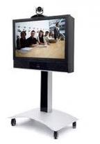 Video Conference Machine