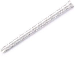 Kazon S.S TIT 2.7mm Orthopedic LCP Screw, Size : 6mm to 60mm