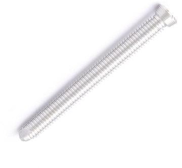 3.5mm Orthopedic LCP Cancellous Screw