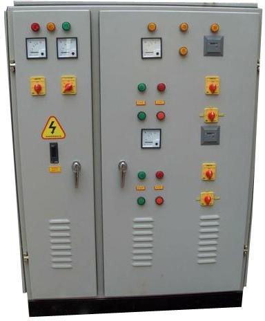 AMF Panel, for Generator