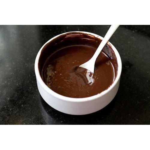 Sheffield Chocolate Dip, Packaging Type : Bucket