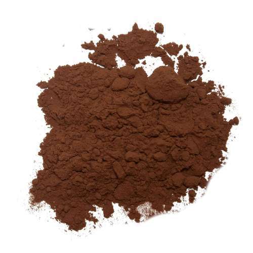 Dutched Cocoa Powder