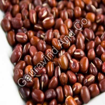 Organic Natural Red Gram, for Cooking