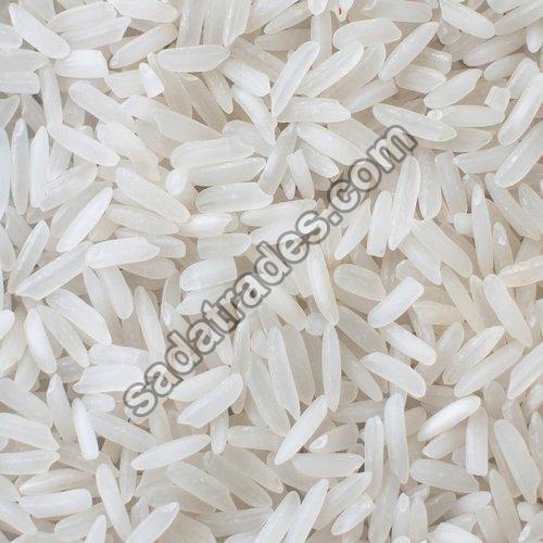 IR 36 Non Basmati Rice, Variety : Long Grain