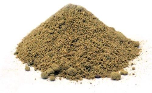 Ajmo Herbal Powder, Packaging Size : 5-25 Kg