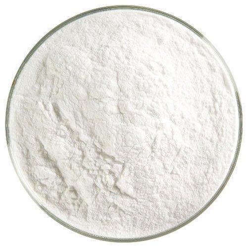 Papain Powder, Packaging Type : Bag