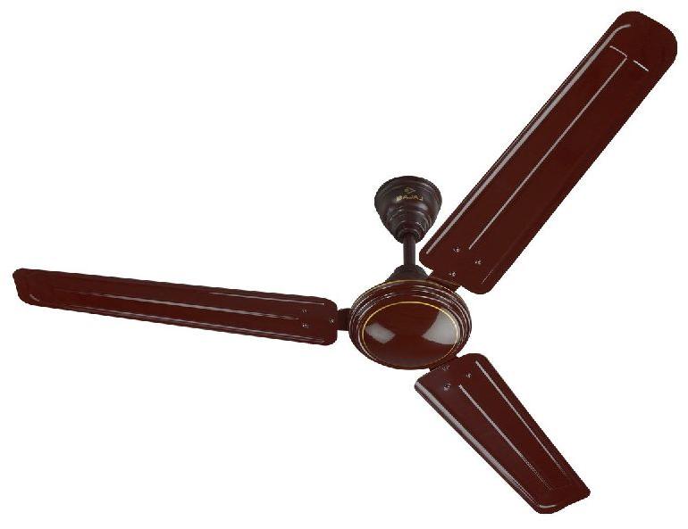 Ceiling Fan, for Air Cooling, Power : 60w, 80w