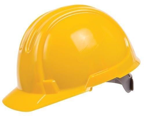 Safety Helmet