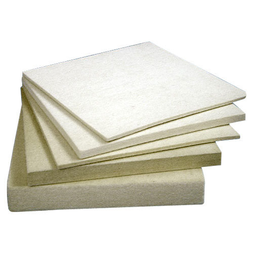 Waterproof Paper Sheets, Width : 10-20cm, Color : White at Best Price in  Alipurduar