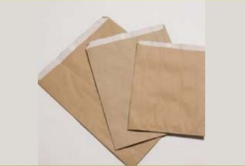 Paper Packaging Pouch, Packaging Type : Box