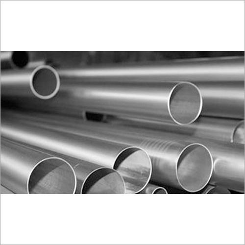 Stainless Steel Inconel Pipe